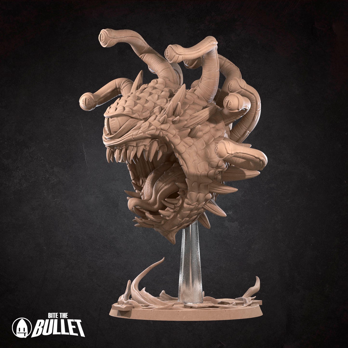 Beholder
