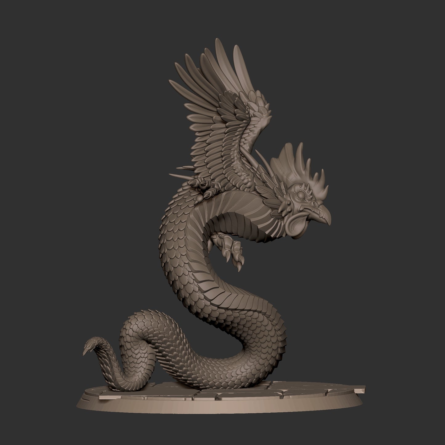 Eidolon