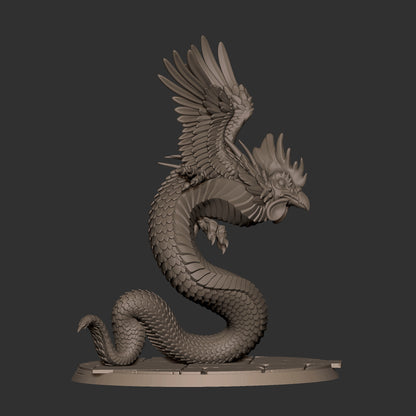 Eidolon