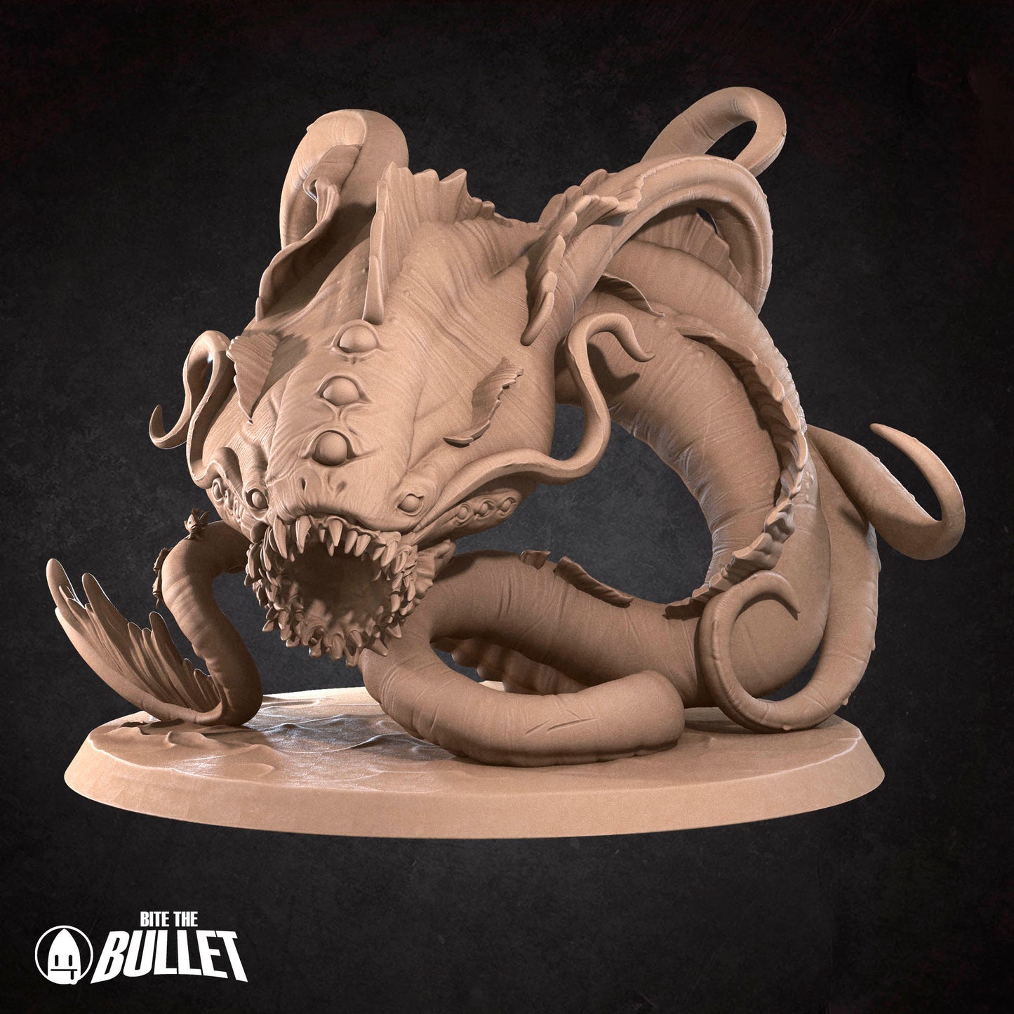 Aboleth