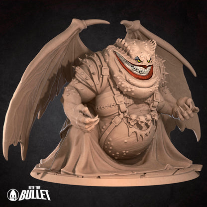 Paeliryon