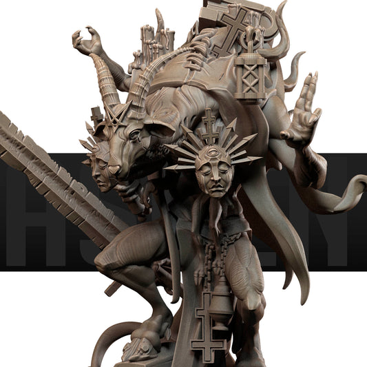 Scripture Guardian
