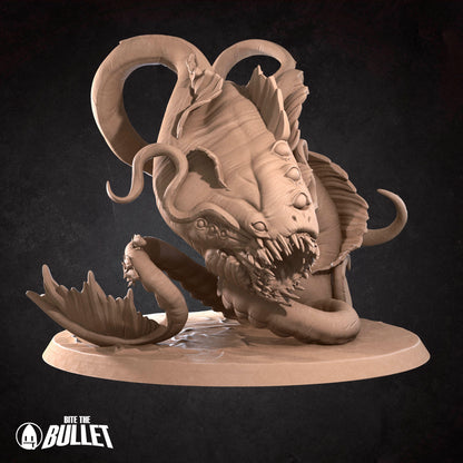 Aboleth