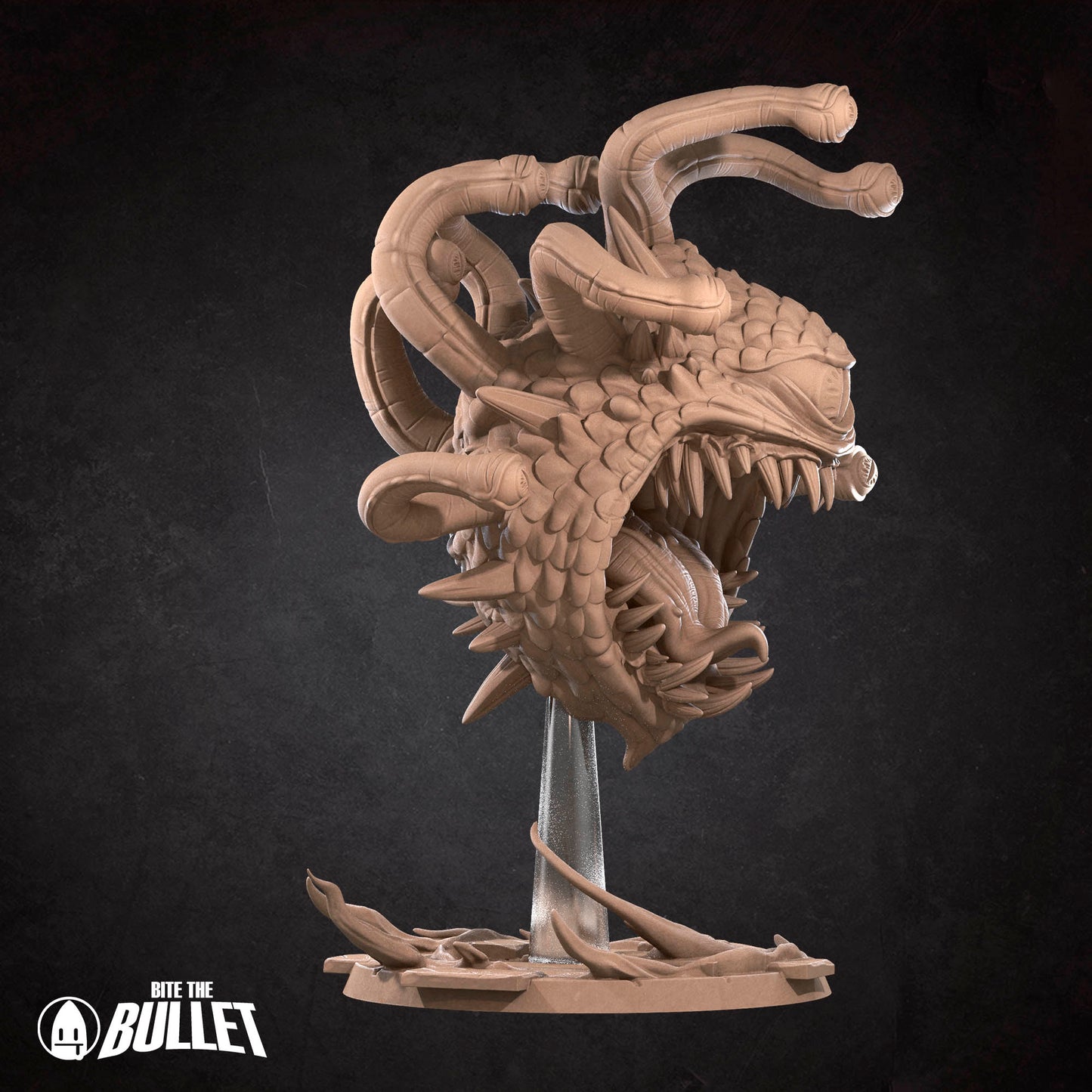 Beholder