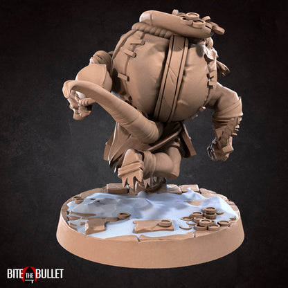 School of Thieves Pack