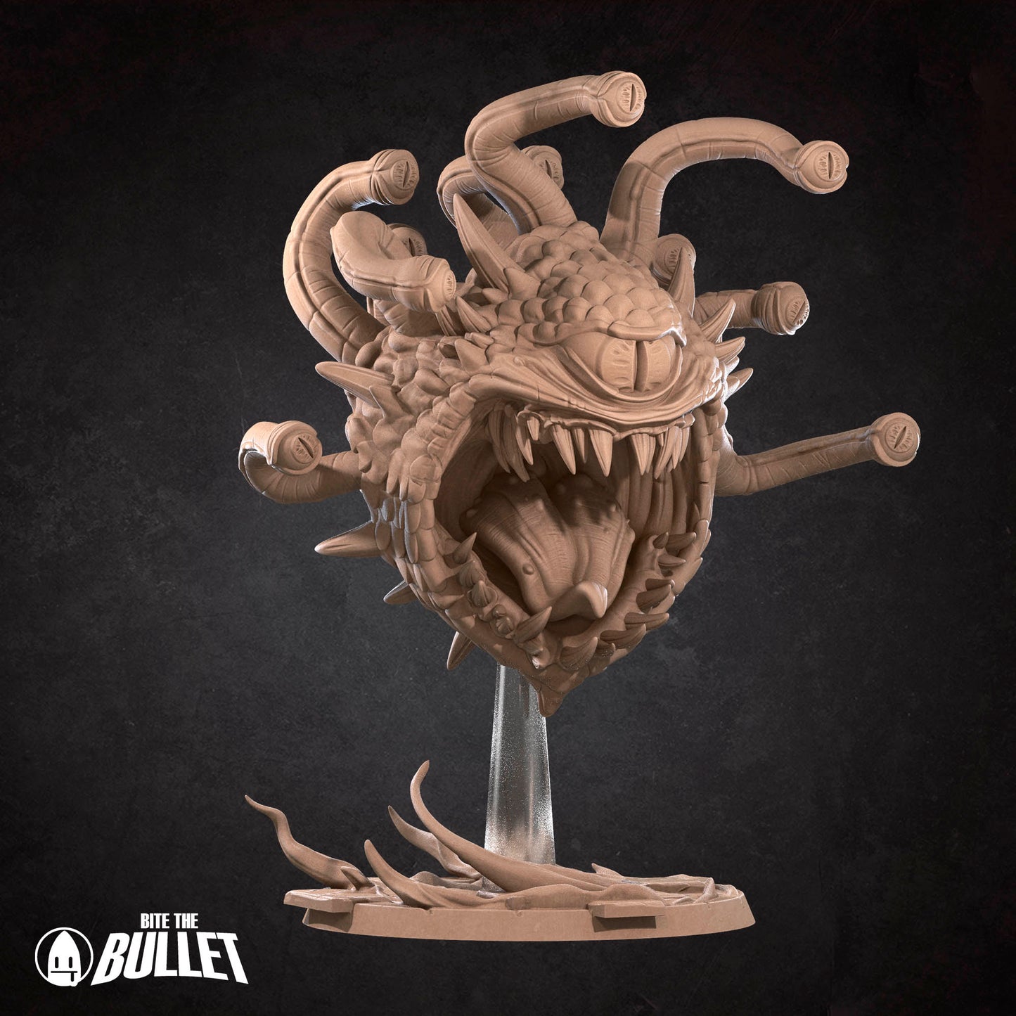 Beholder