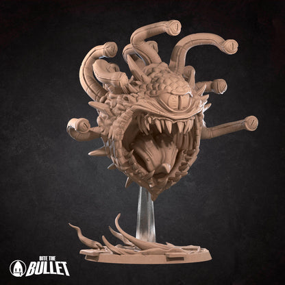 Beholder