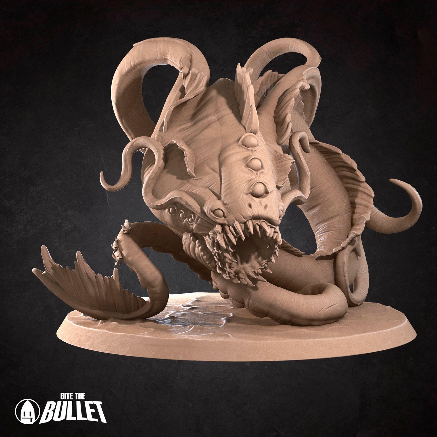 Aboleth