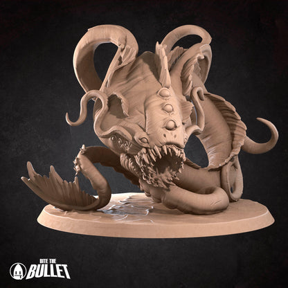 Aboleth