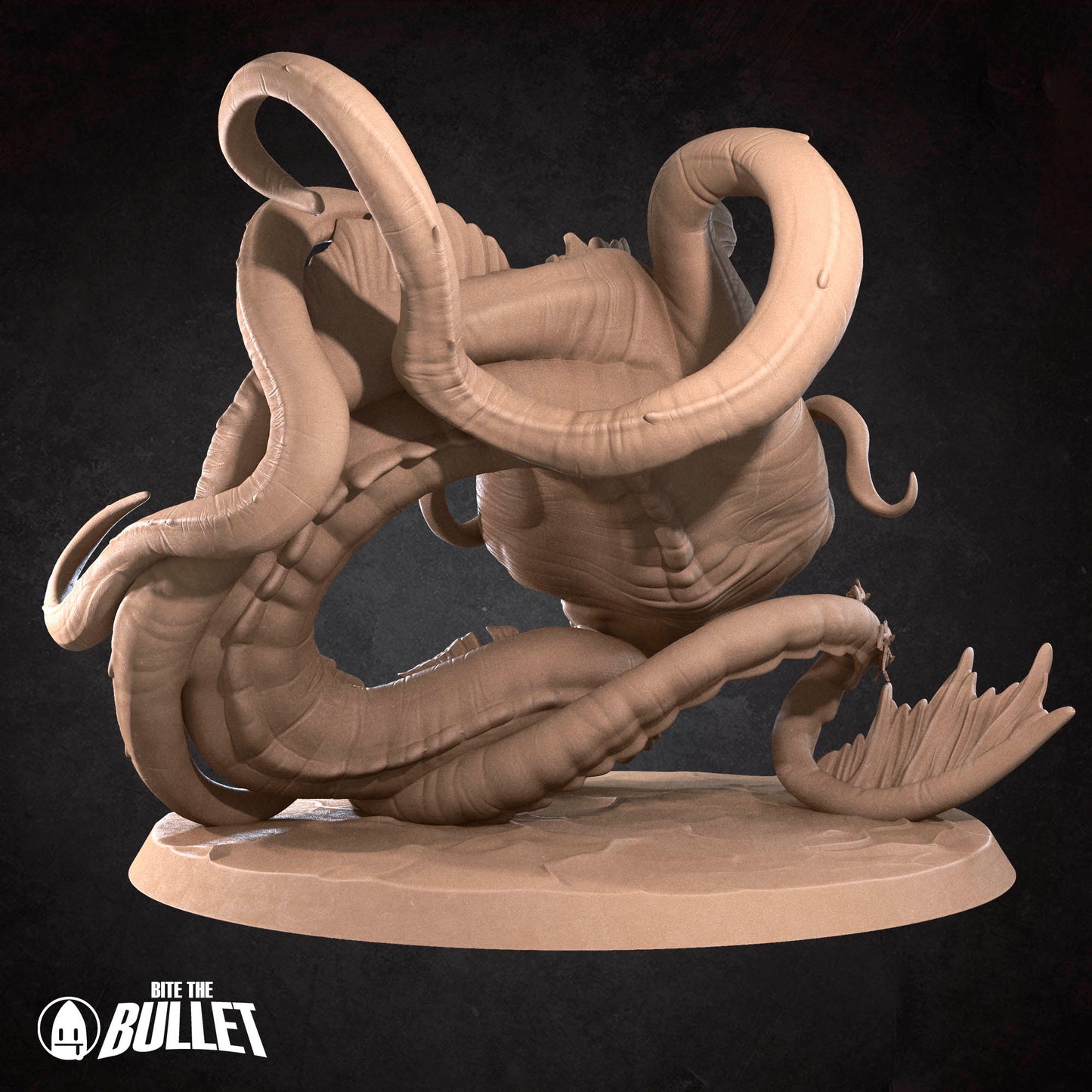 Aboleth
