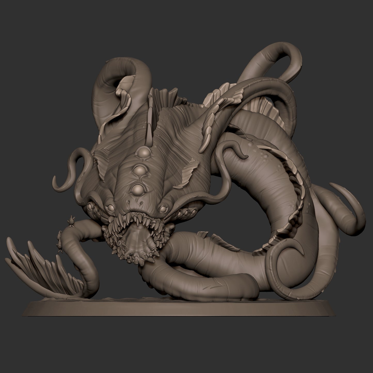 Aboleth