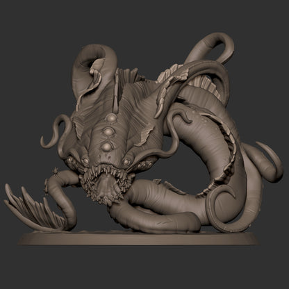 Aboleth