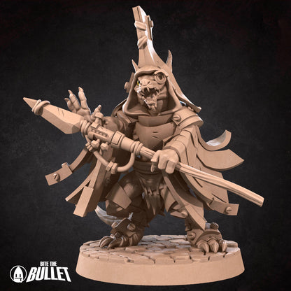 Kobolds (D&D)