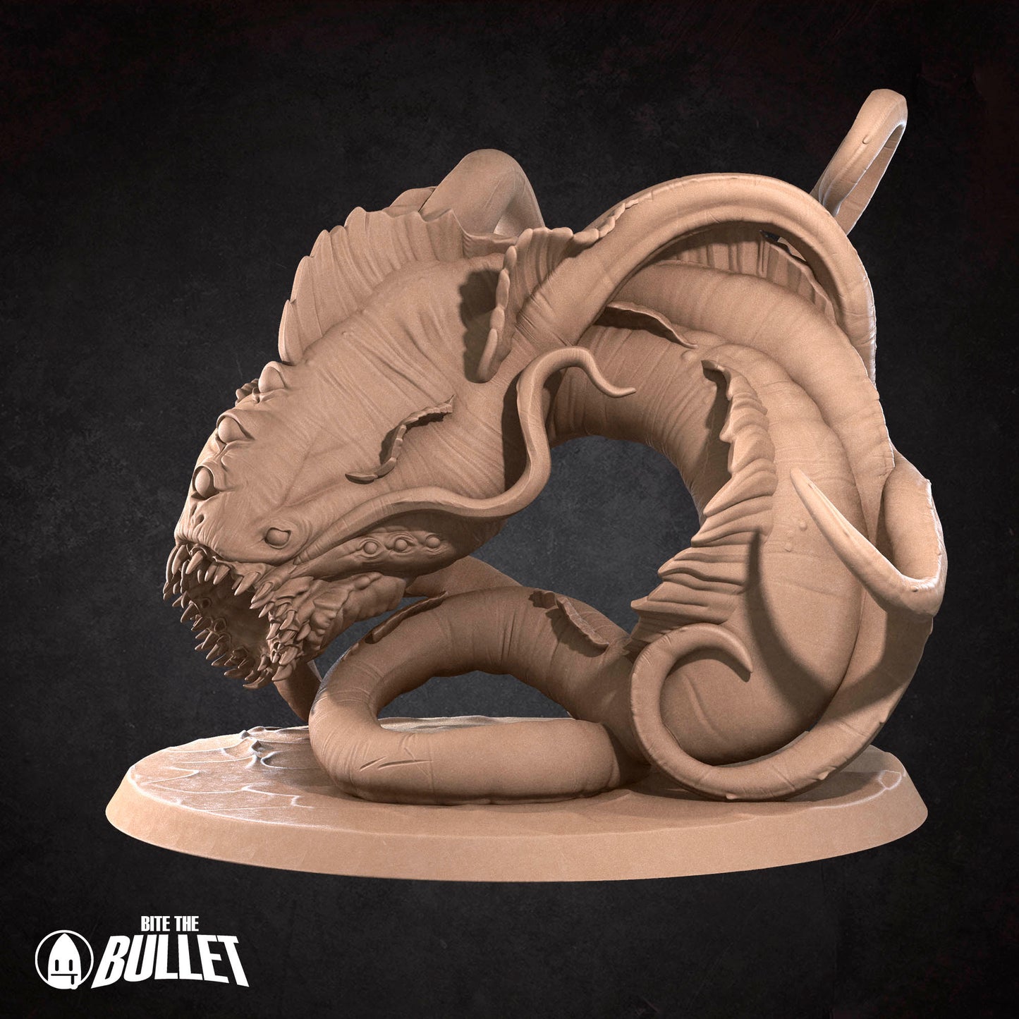 Aboleth