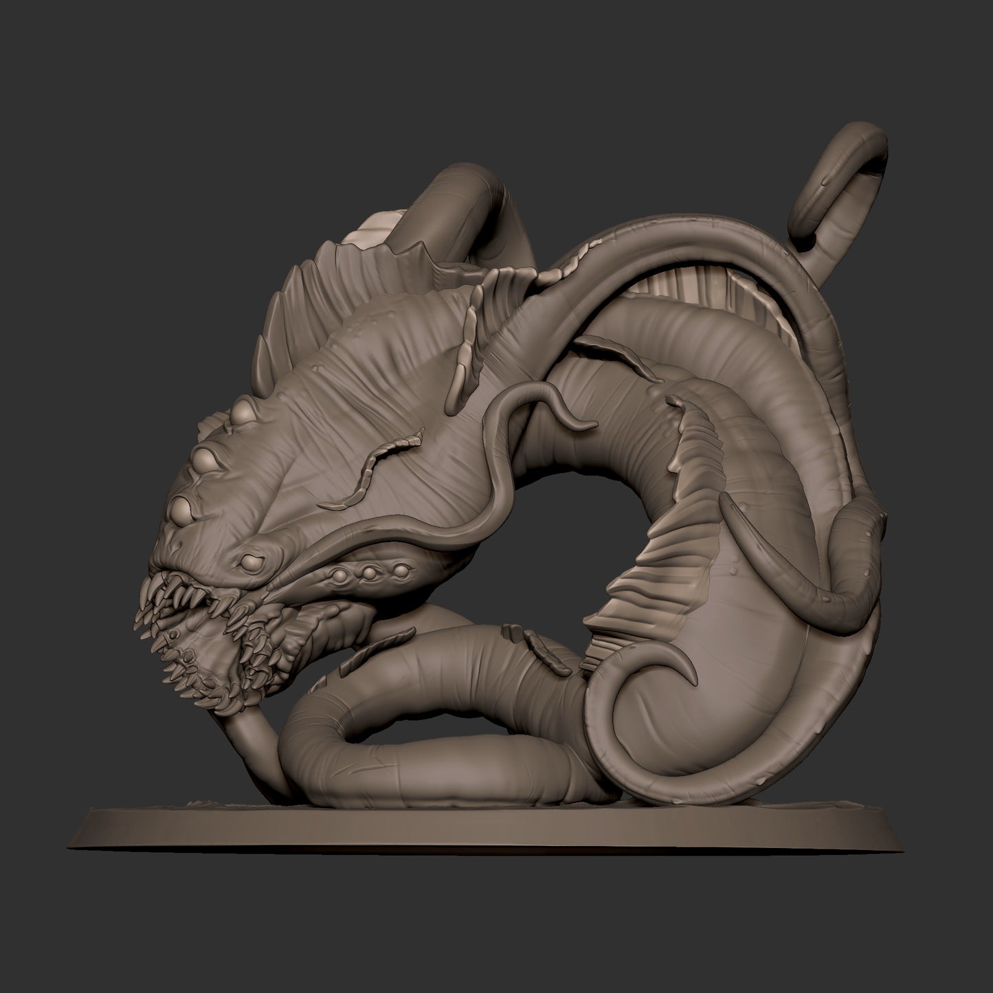 Aboleth