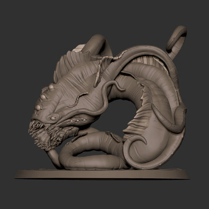 Aboleth