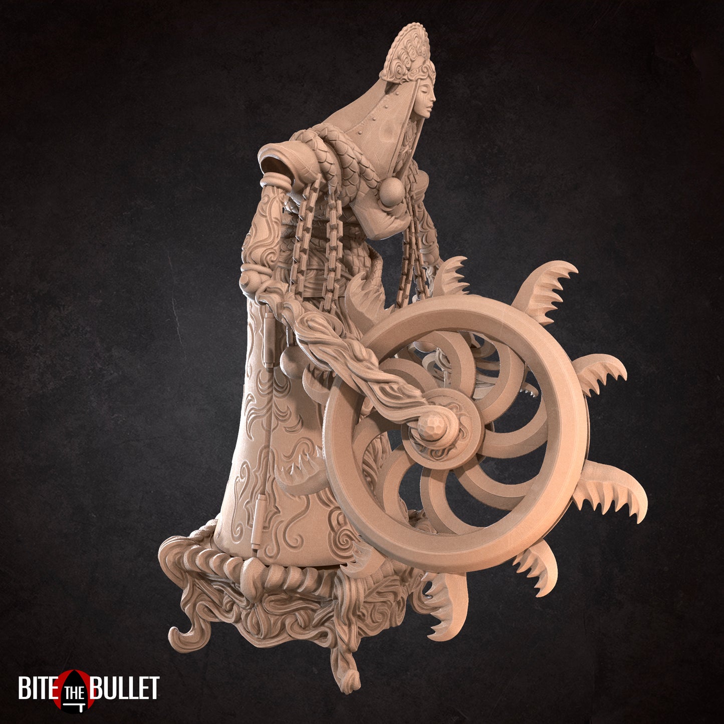Bullet Souls PT.1