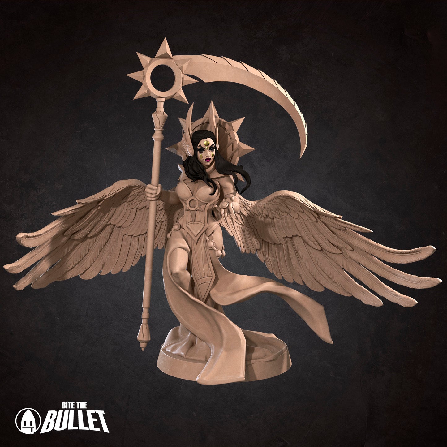 Dungeons - Demons