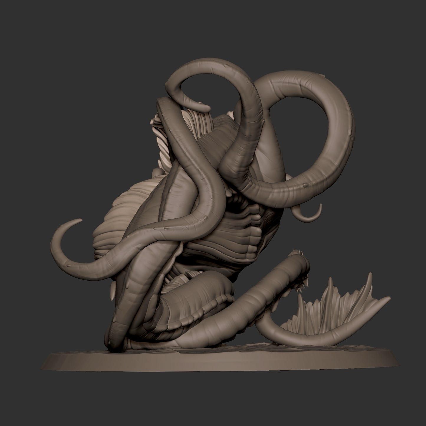 Aboleth