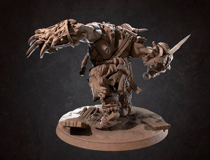 Bugbears