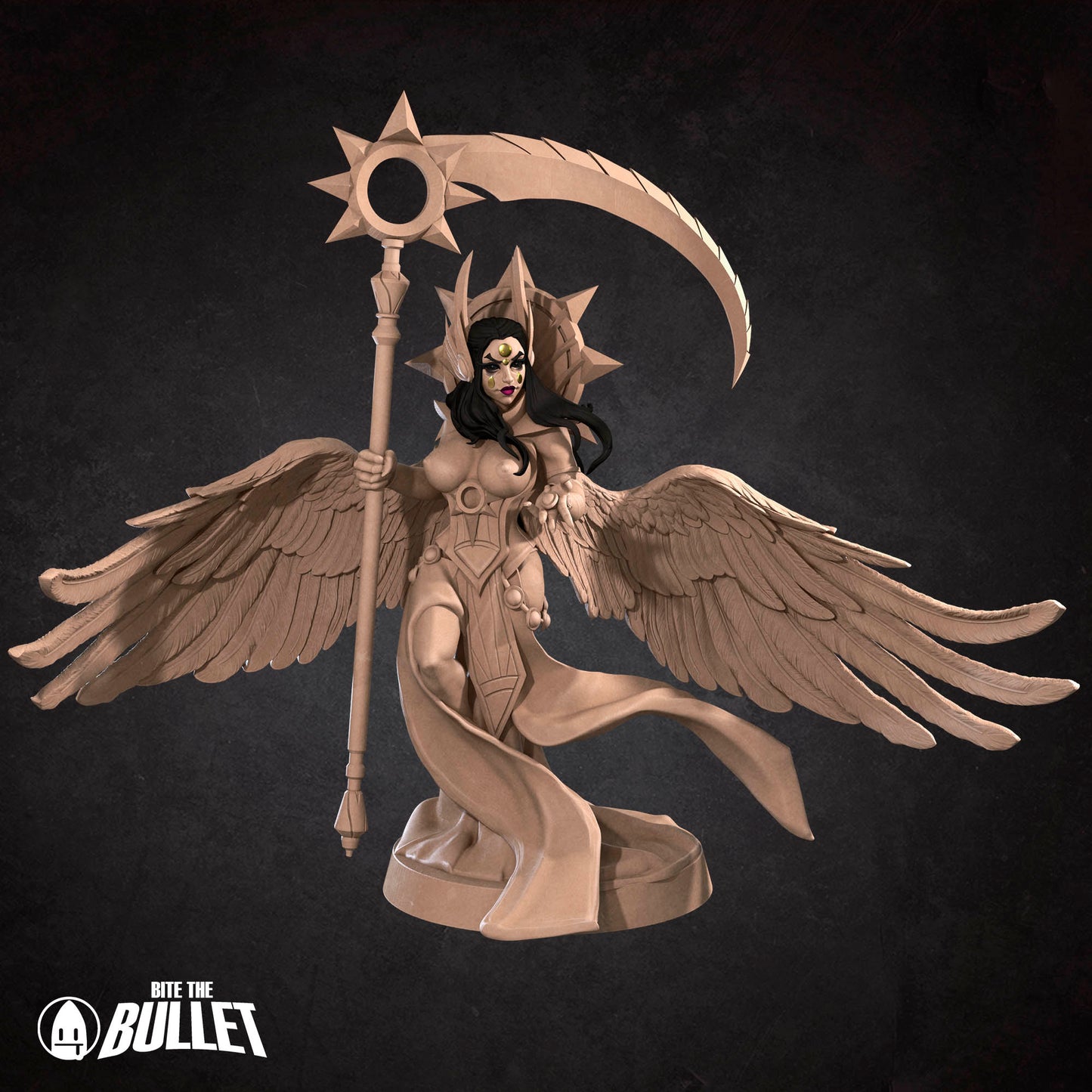 Dungeons - Demons