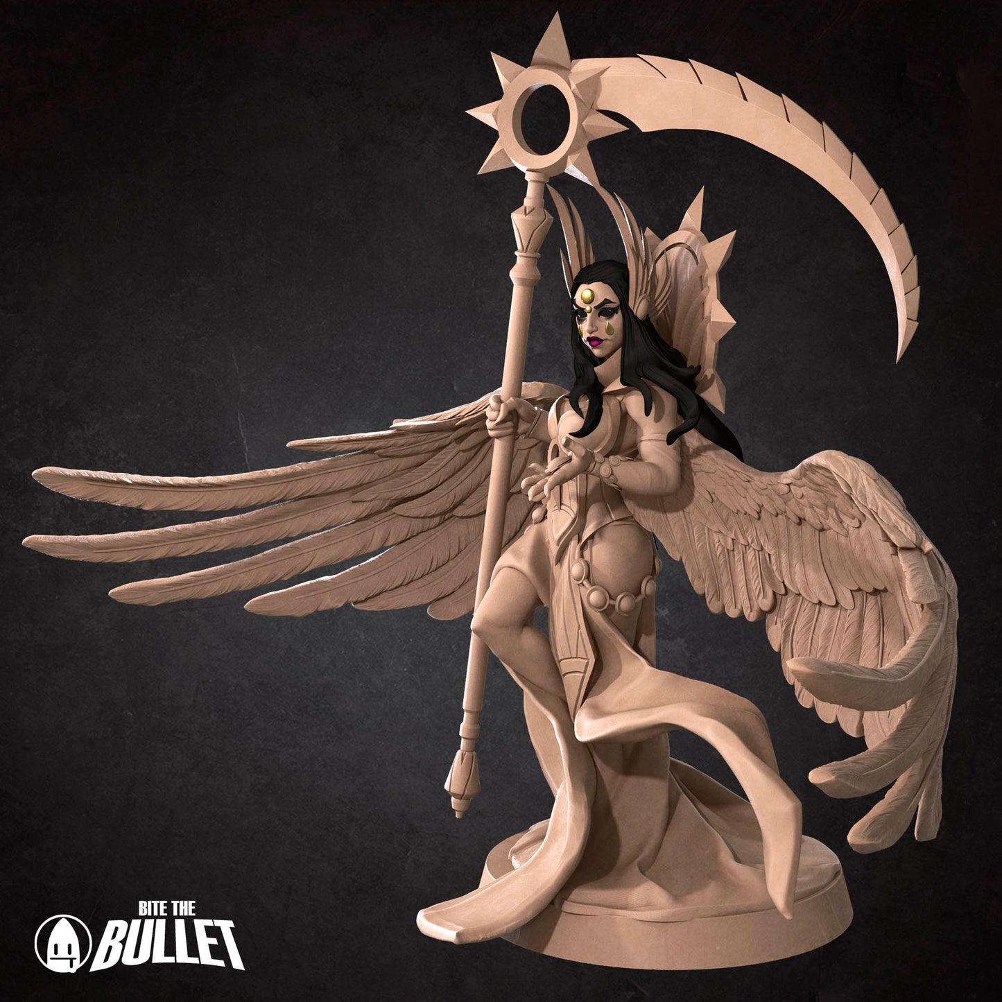 Dungeons - Demons