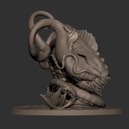 Aboleth
