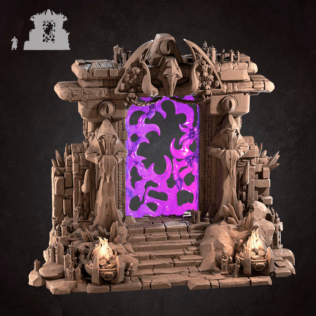 Ancients