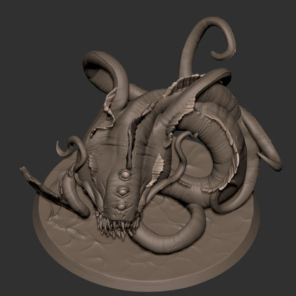 Aboleth