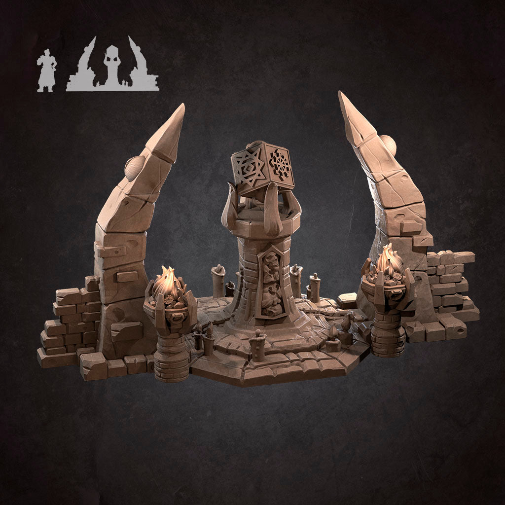 Ancients