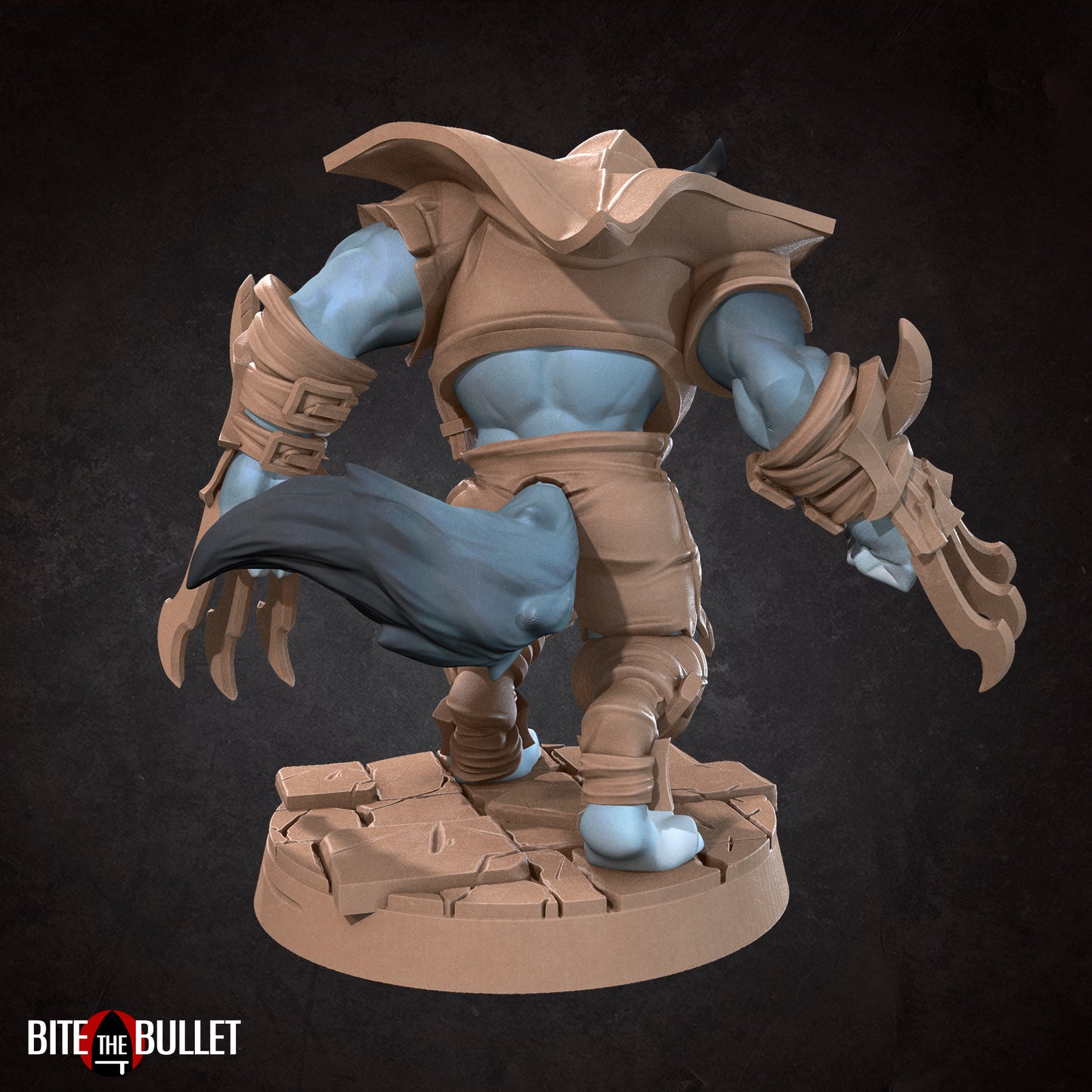 Worgens
