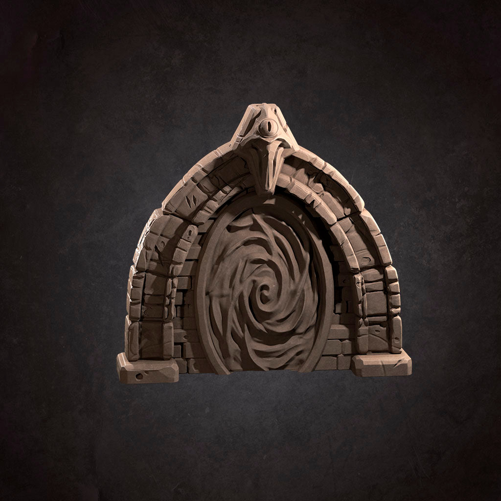 Ancients