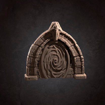 Ancients