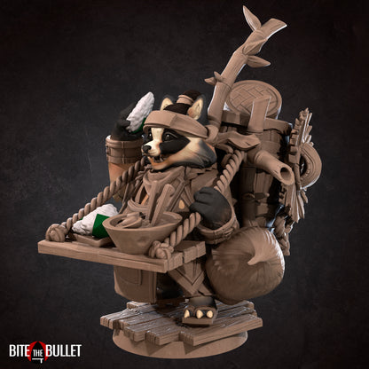 Bullet Town - Japanese