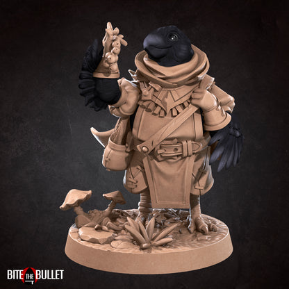 Bullet Town - Halloween