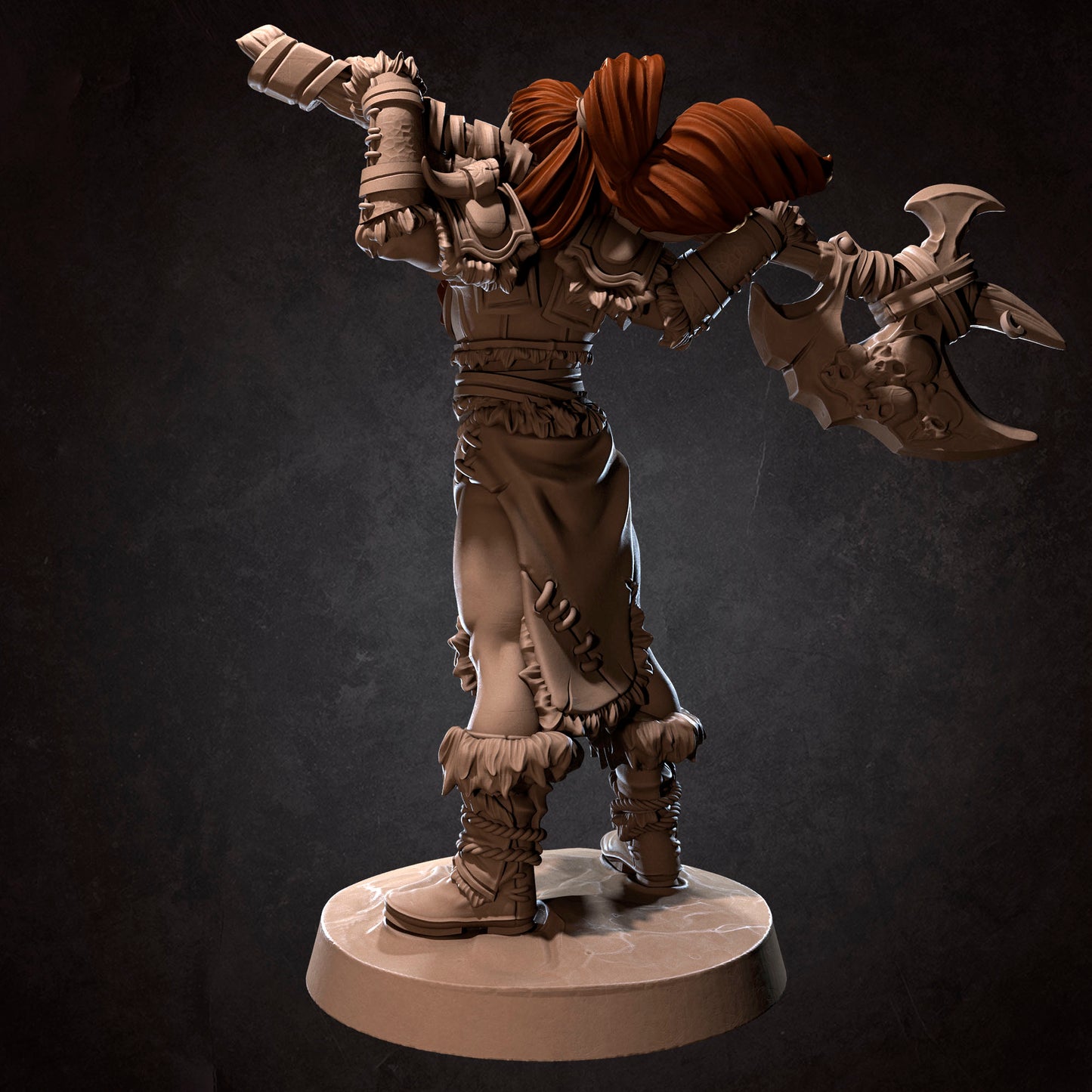 Bugbears