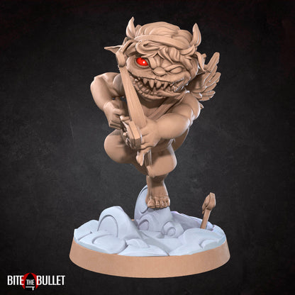 Goblins PT.2