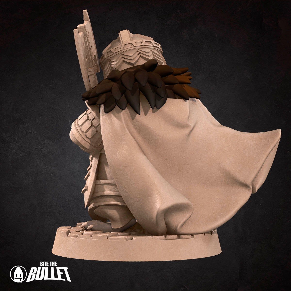 Hedgehogfolk Explorer