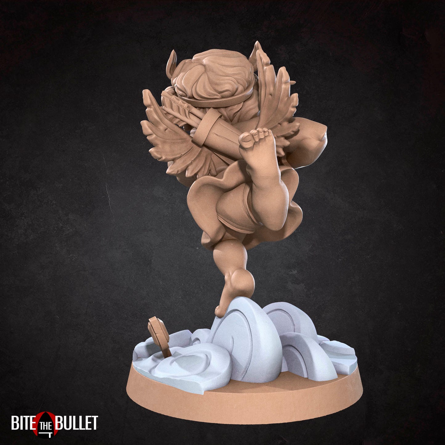 Goblin Cupid
