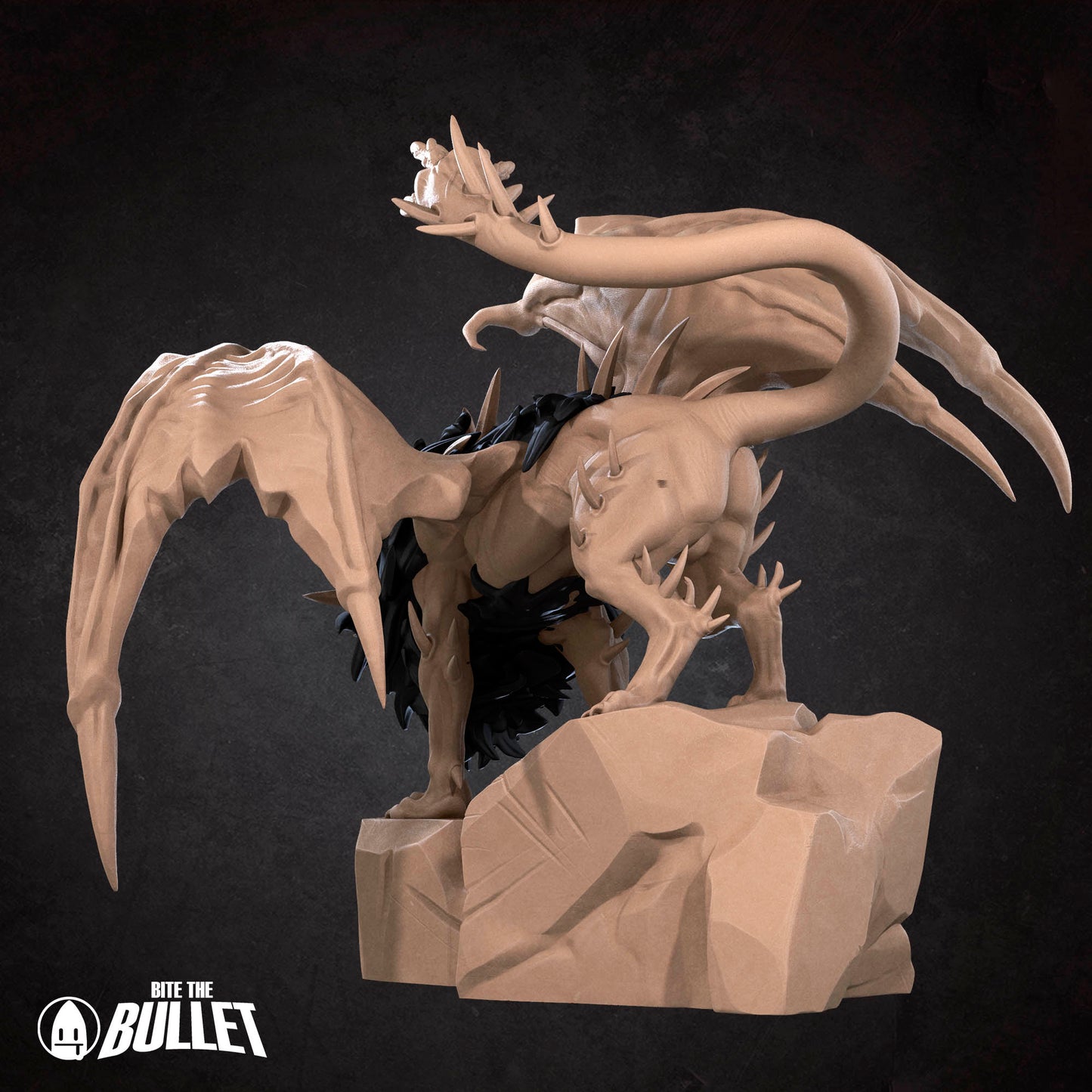 Manticore