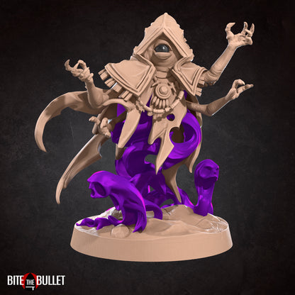 Dungeons - Undead