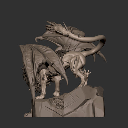 Manticore