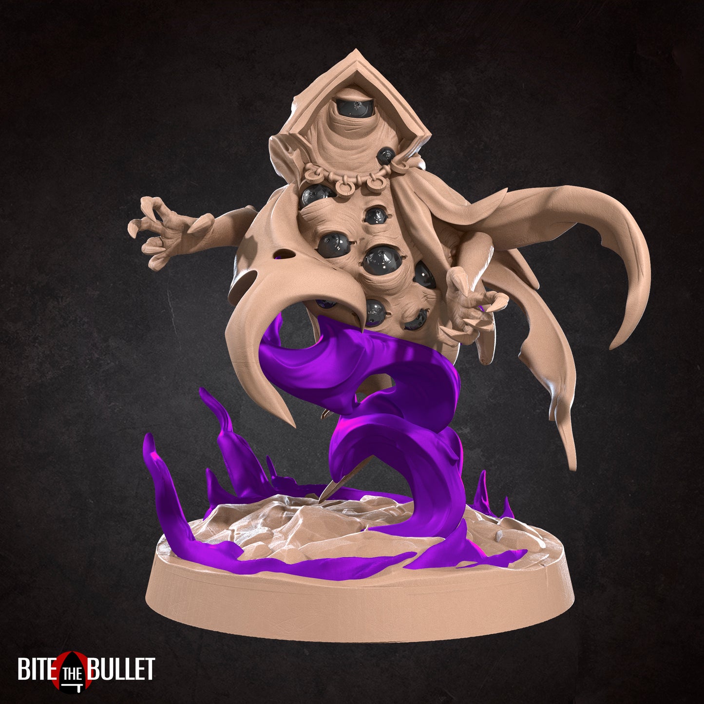 Dungeons - Undead