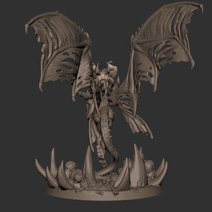 Dungeon Maiden