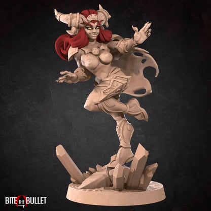 Kobolds (Pathfinder)