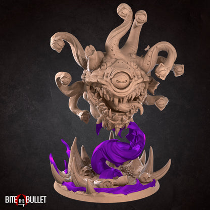 Dungeons - Undead