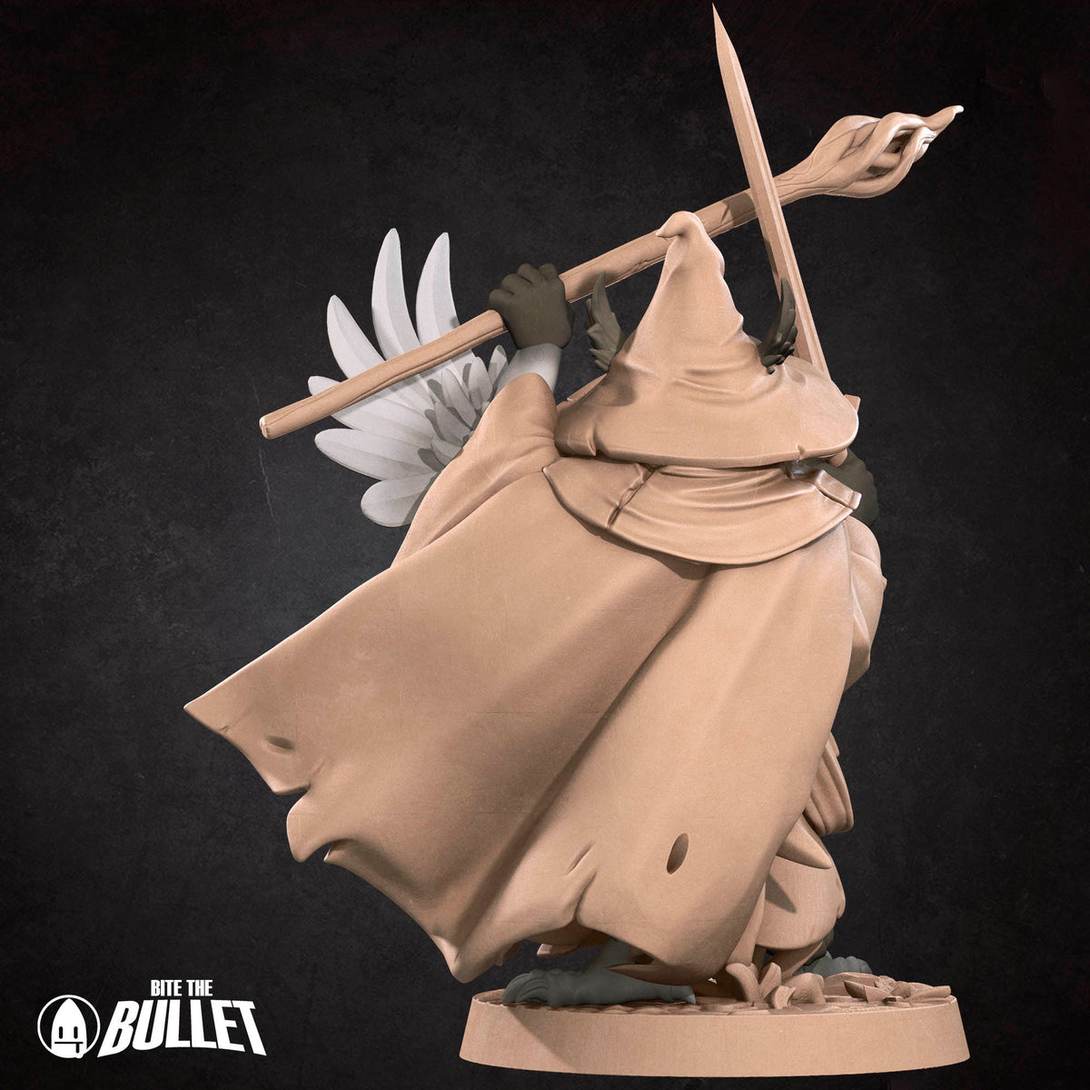 Owlfolk Explorer