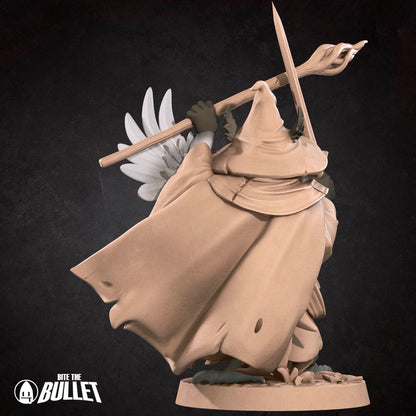 Owlfolk Explorer