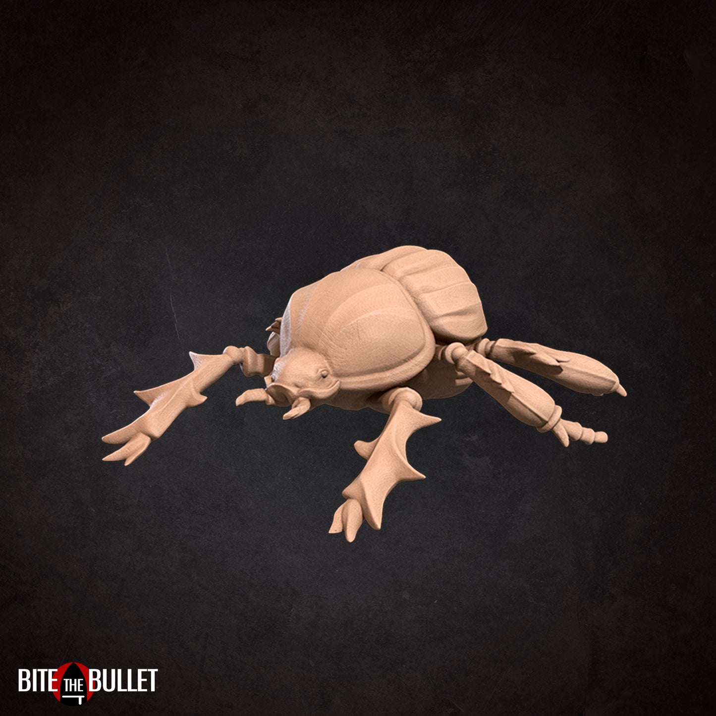 Bullet Souls PT.1