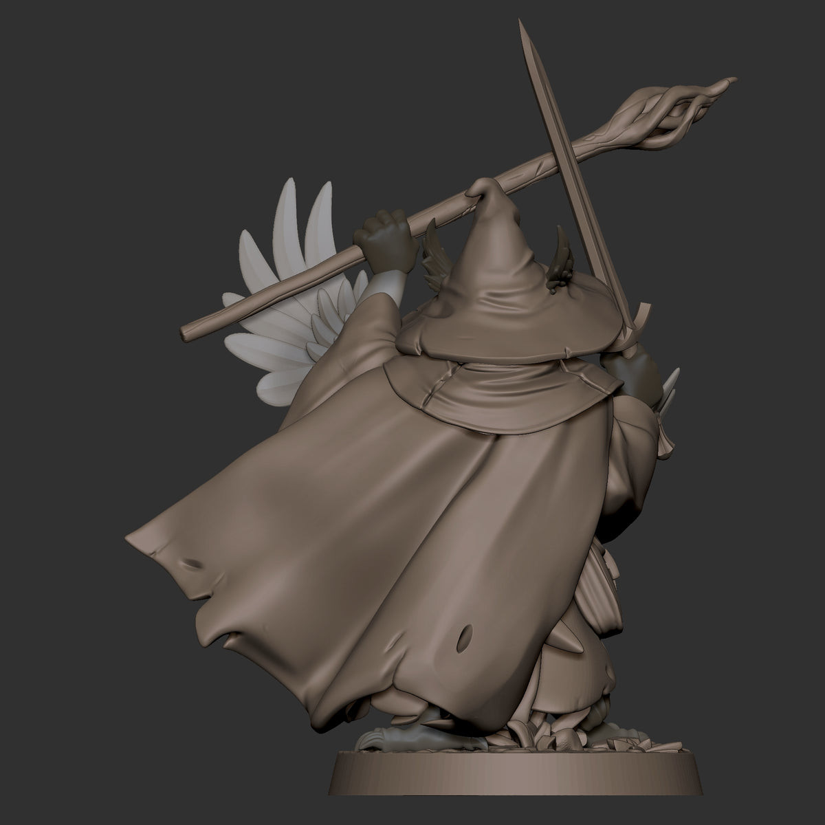 Owlfolk Explorer